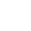 Bild otillgänglig, roliga bilder, internet, PC