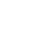 Ehrgeiz Erfolg