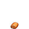 They say chocolate bread
