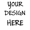 YOUR DESIGN HERE