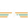 Faith can move mountains