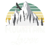 Mountain lovers