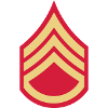 Staff Sergeant