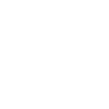 Dinosaure Dino