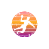 J'peux pas j'ai handball