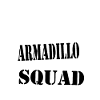join the armadillo squad