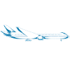 Future Pilot Aircraft Pilot