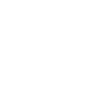 PHILOSOPHER