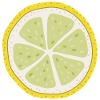 lemon