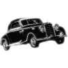 Classic Car