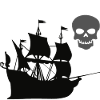 Pirate