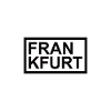 Frankfurt am Main