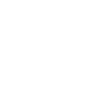 Flowing note melody