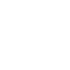 Floating Score Symphony