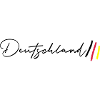 Deutschland Fussball