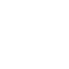 Step Farter