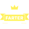 Step Farter