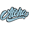 Aloha style