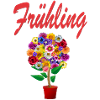 Spring Design