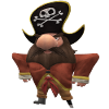 Pirate Design