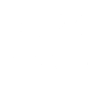 DARK WAVE