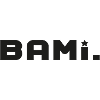 Bami.