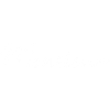 Design Monsieur