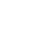 Jagt Wife Gift Jagt Jagt Wife Gift Jagt