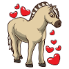 Fjordferd Cadeau