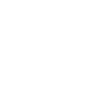 Pops Retirement Pop Pop Gift