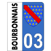 Bourbonnais