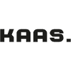 Käse.