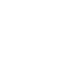 Oui, But First Coffee