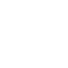 Chi Fou Mi