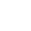 Solaires techniciens solaires solaires renouvelables