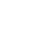 Coeur