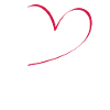 heart - love - Heart - Red