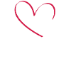 Heart - Red