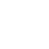 Baleines