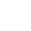 Père fils
