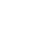 Father Daughter Child