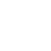 Elephant Family Cohesion