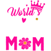 MAMAN - MÈRE FÊTE DES MÈRES