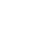 Tatie super héros