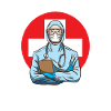 Nurse Hospital Nurse Gift