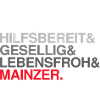 Mainzer
