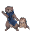 Elementary