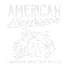 Motorradfahrer Geschenke