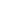 Plogging
