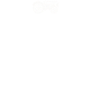 Farmer Farmer